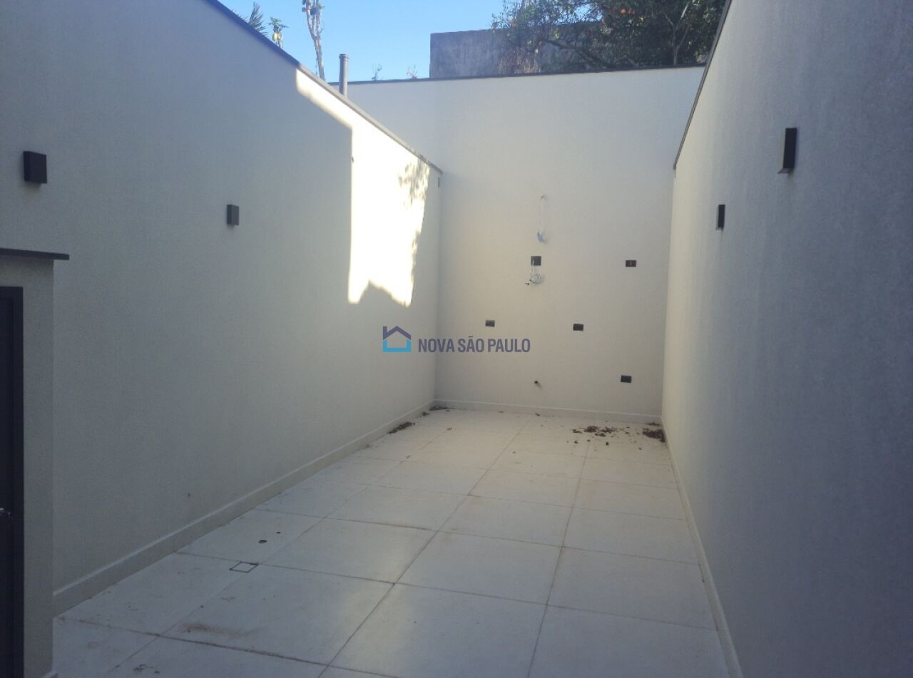 Foto 40 - BI48407