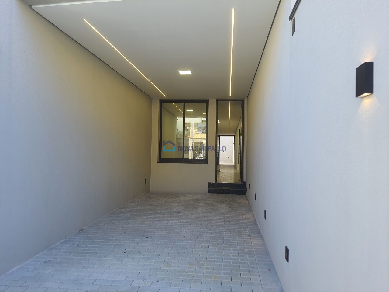 Foto 2 - BI48407