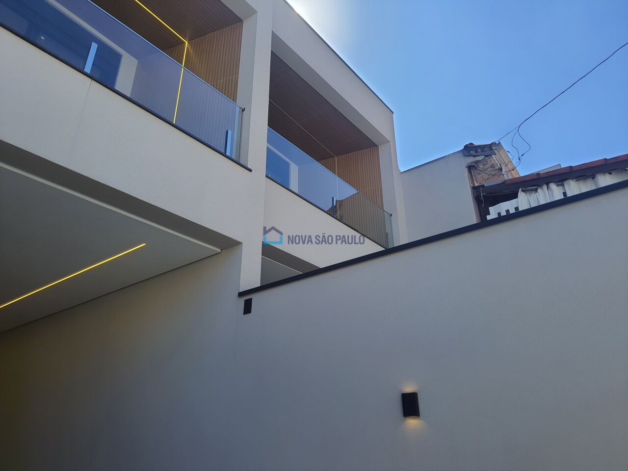 Foto 5 - BI48407
