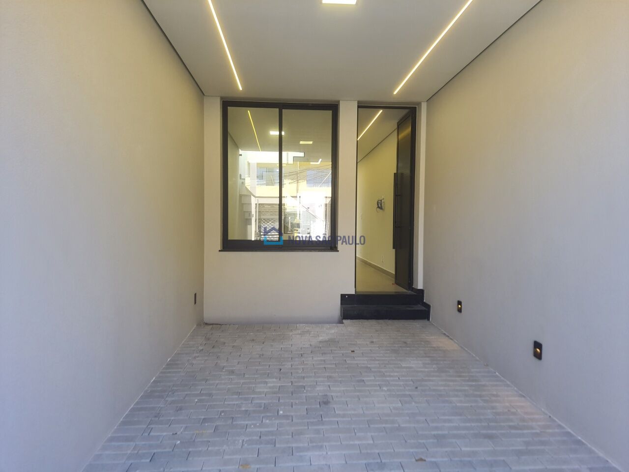 Foto 6 - BI48407