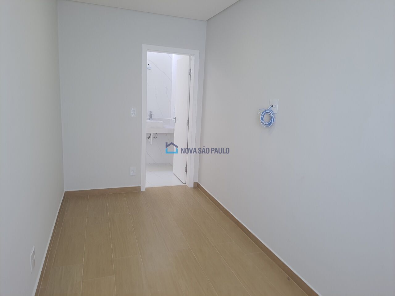 Foto 32 - BI48407