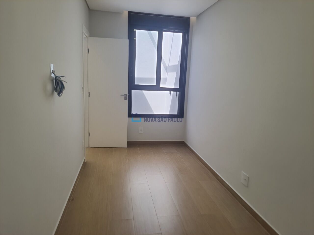 Foto 34 - BI48407