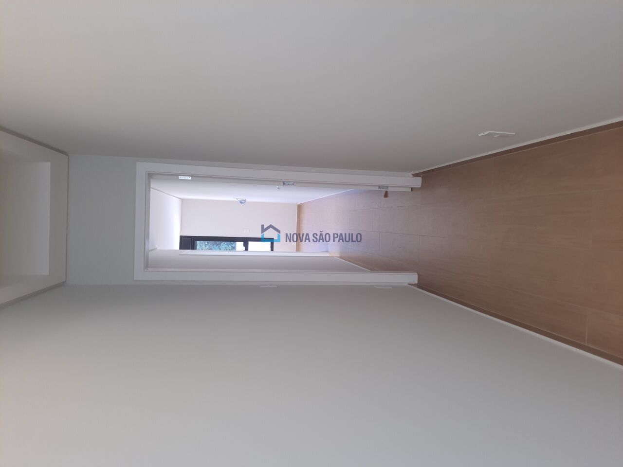 Foto 35 - BI48407