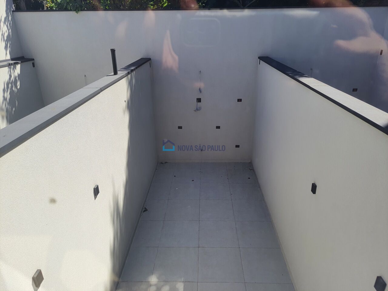 Foto 40 - BI48407