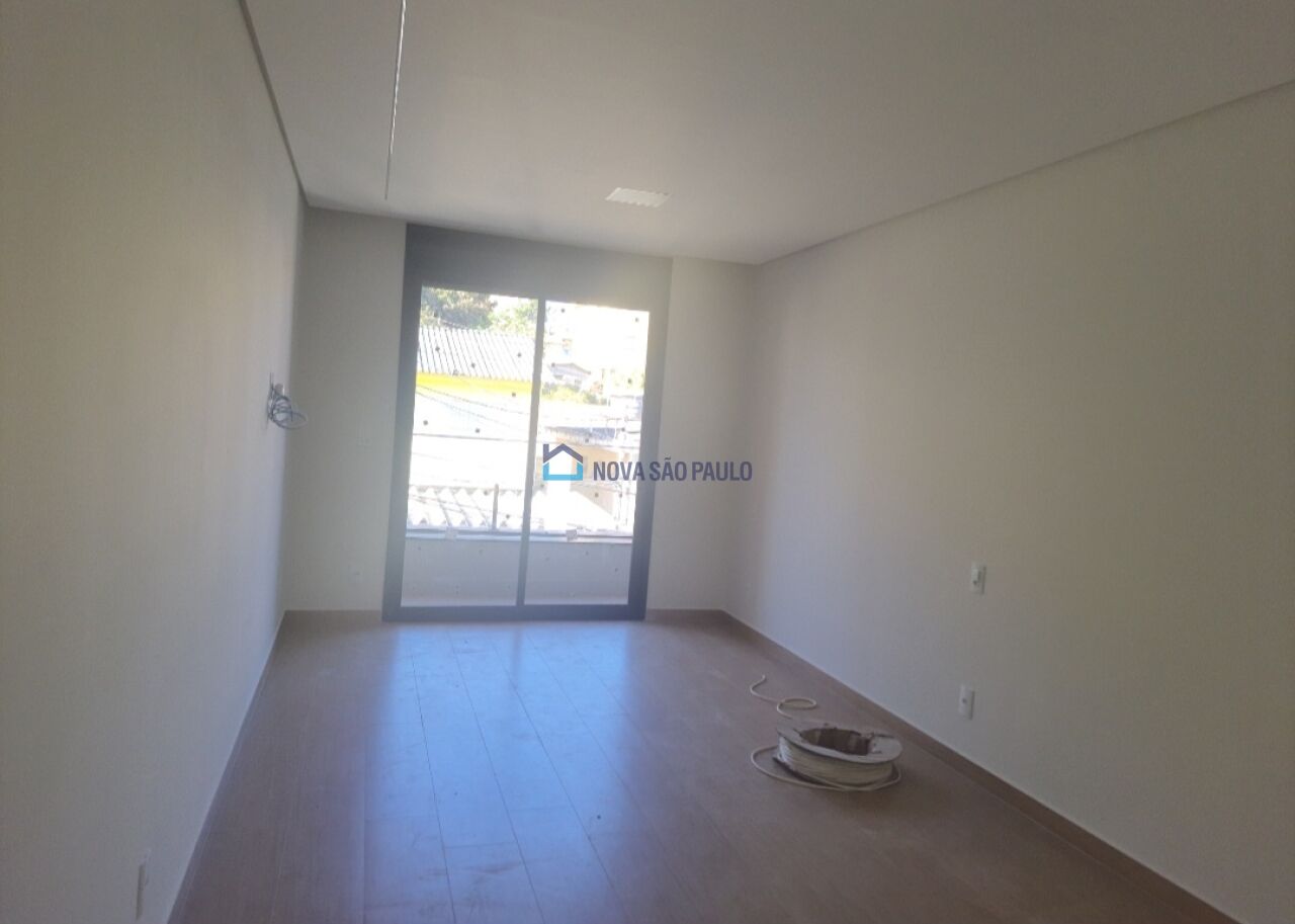 Foto 36 - BI48407