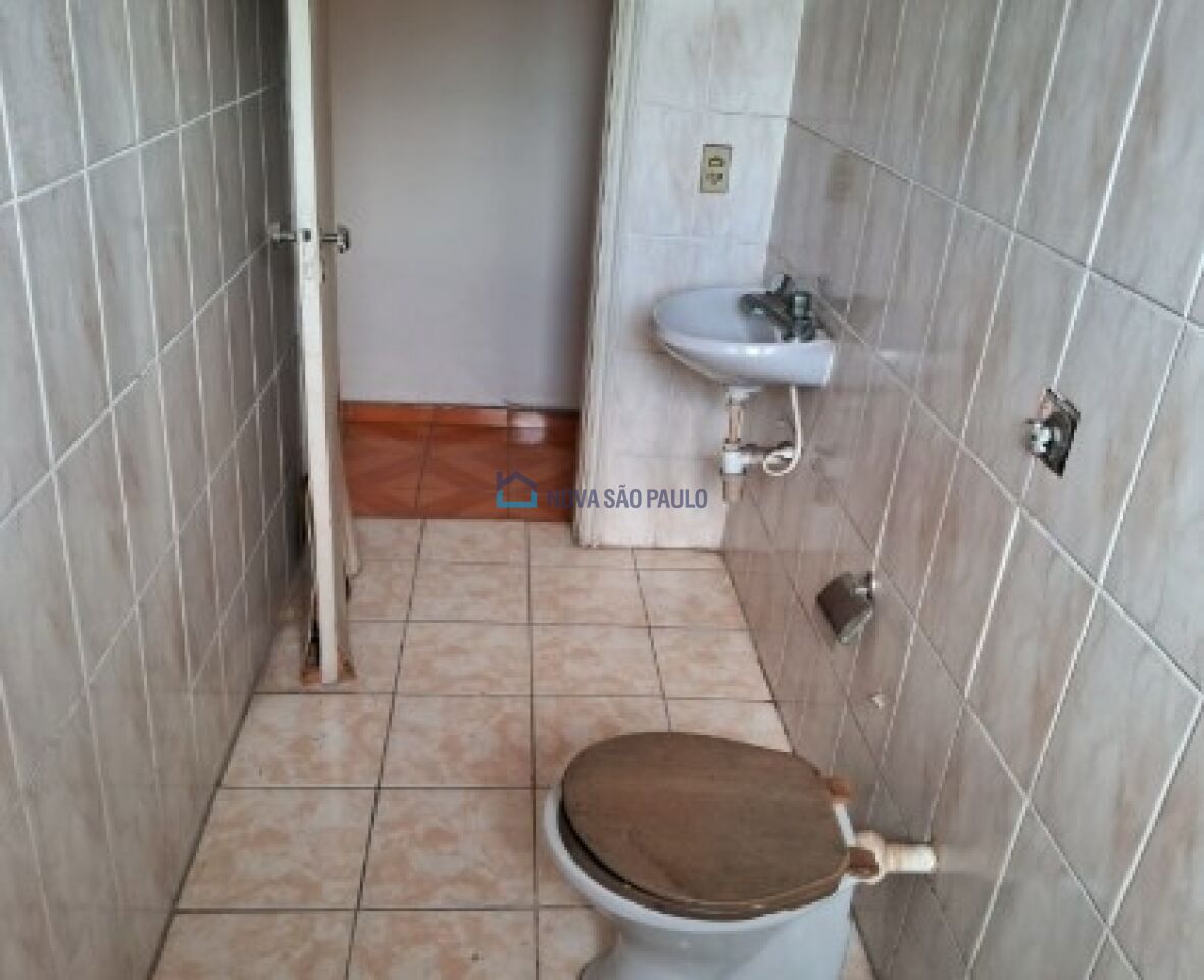 Foto 26 - BI48412