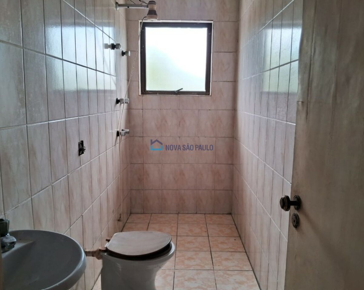 Foto 23 - BI48412
