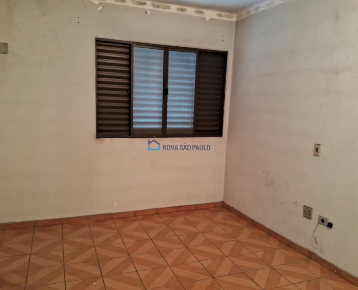 Foto 25 - BI48412