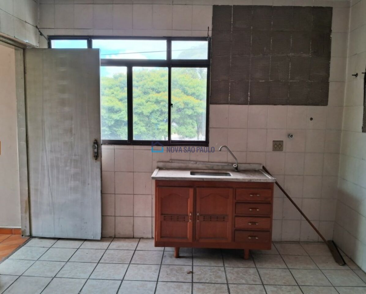 Foto 16 - BI48412