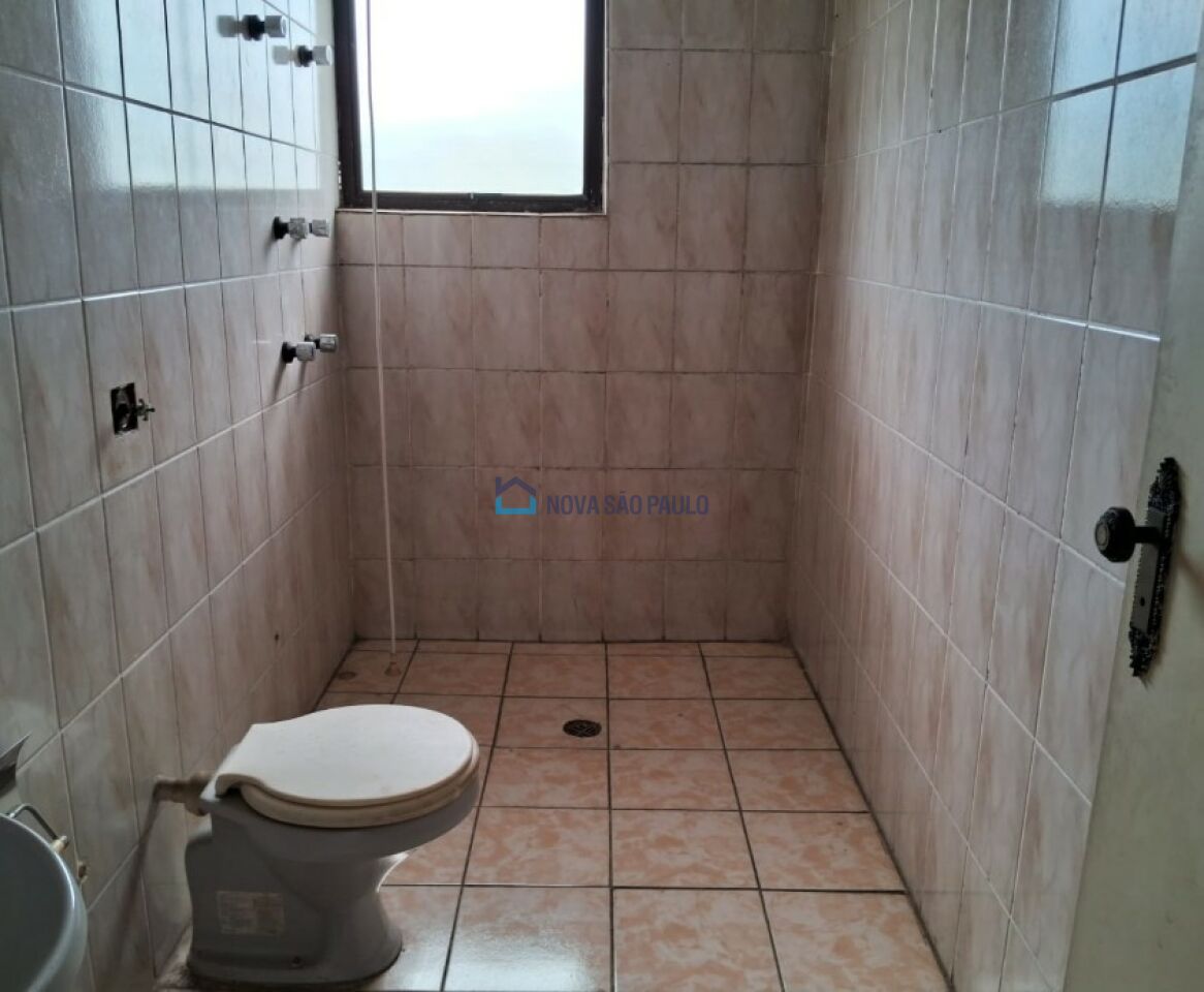 Foto 19 - BI48412