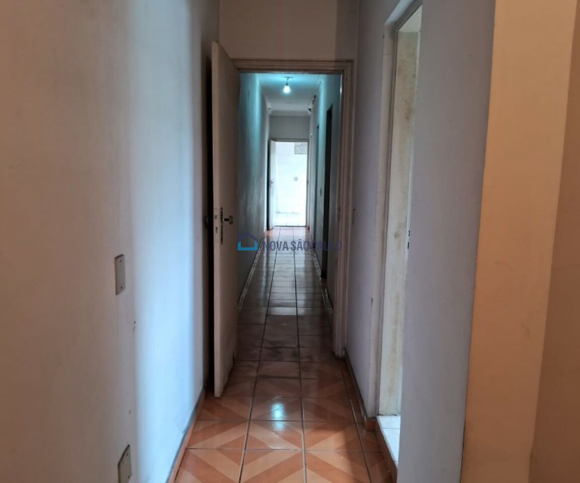 Foto 24 - BI48412