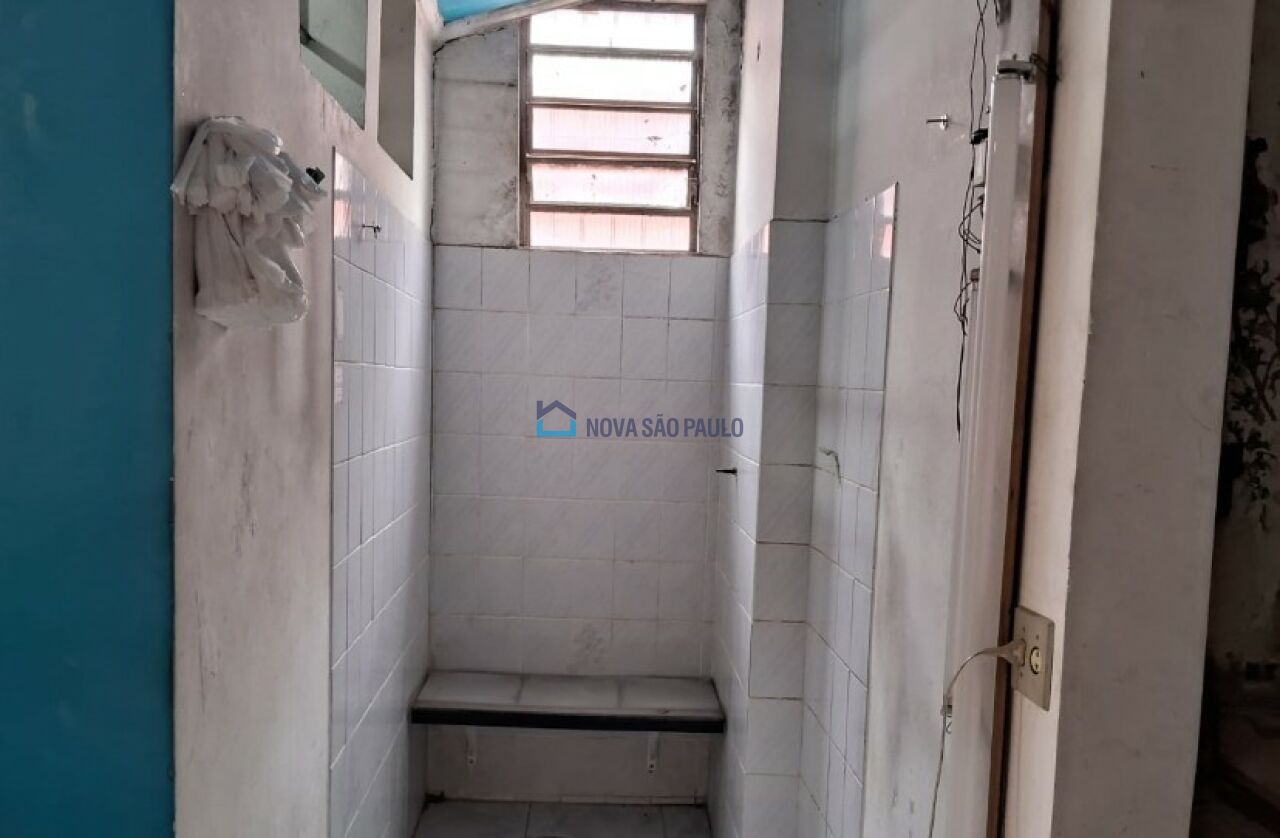 Foto 8 - BI48412