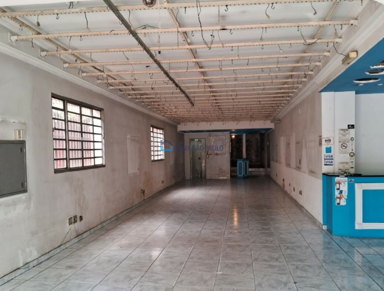 Foto 45 - BI48412