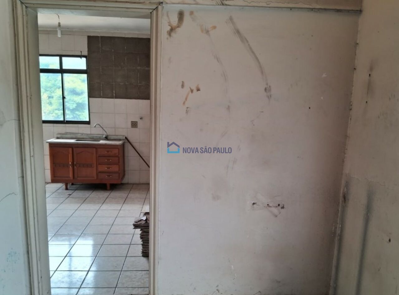 Foto 27 - BI48412