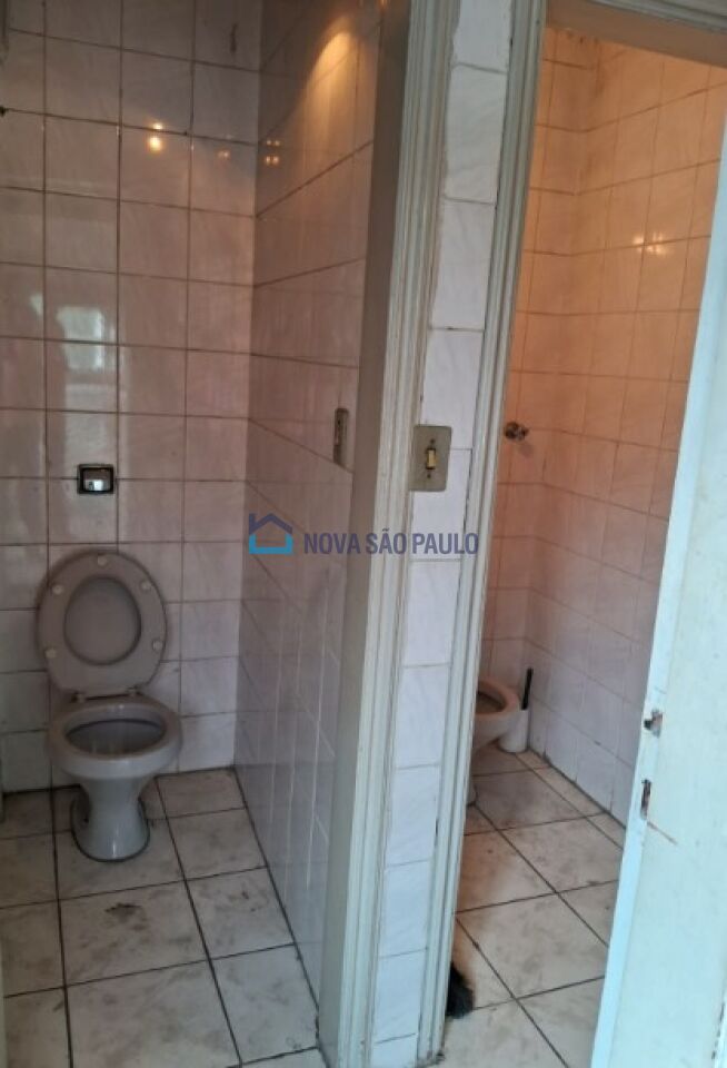 Foto 34 - BI48412