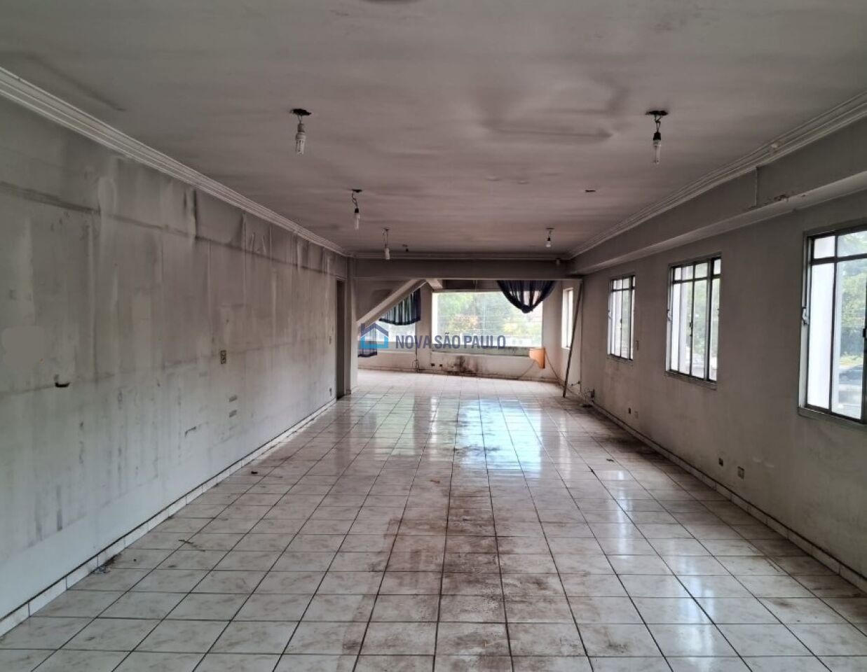 Foto 37 - BI48412
