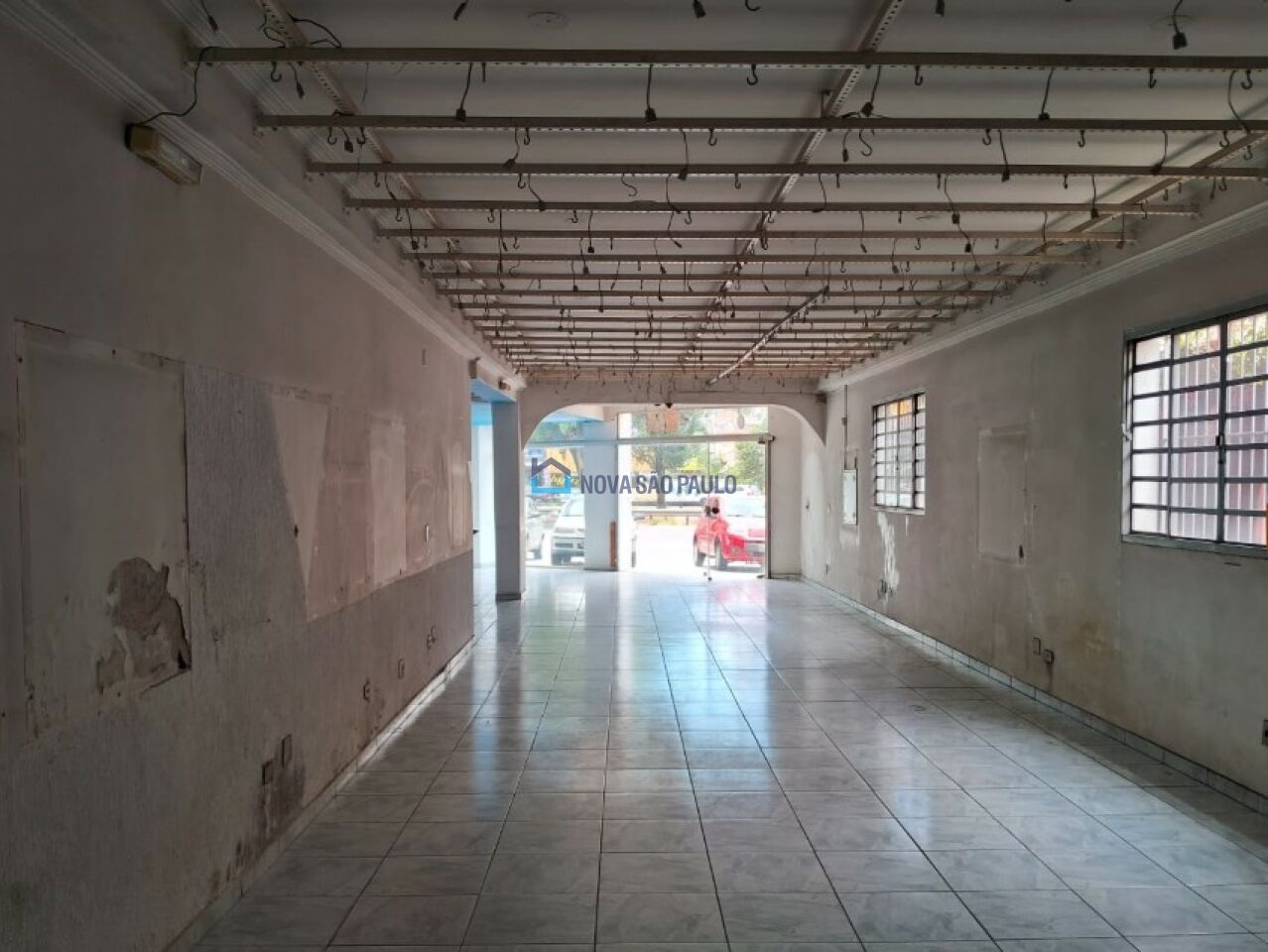 Foto 3 - BI48412