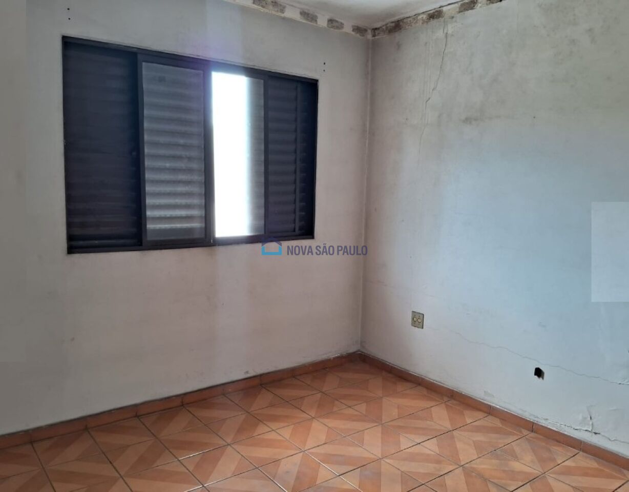 Foto 44 - BI48412