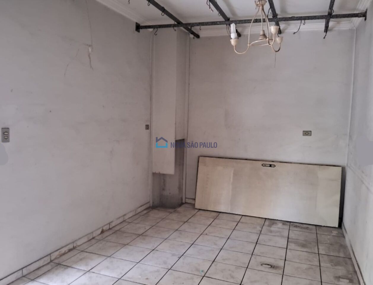 Foto 40 - BI48412