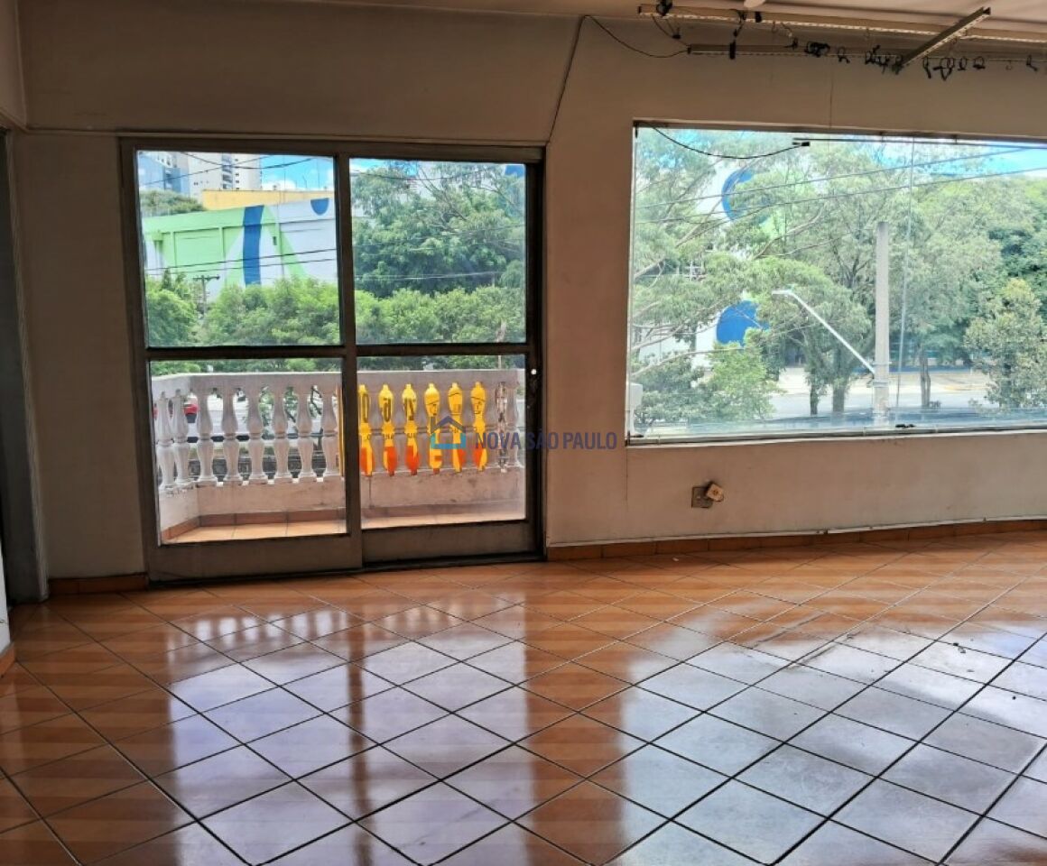 Foto 9 - BI48412