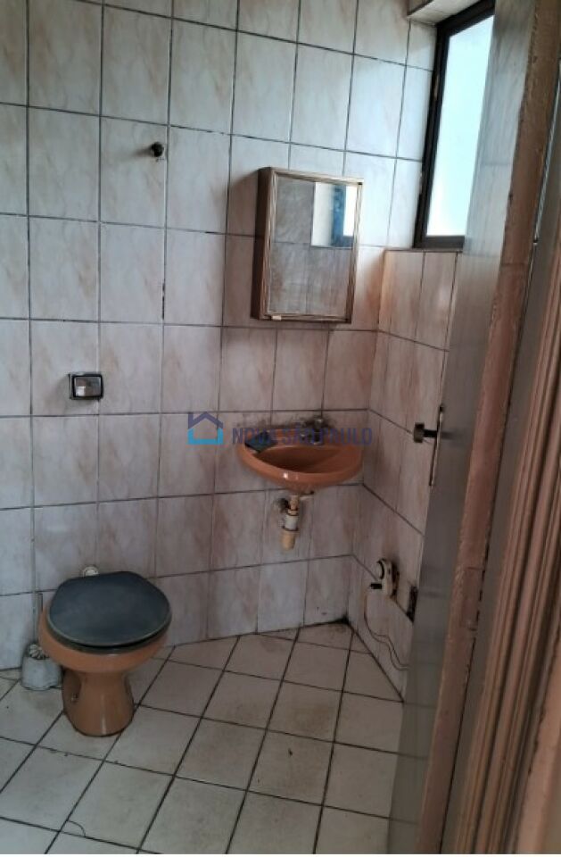 Foto 14 - BI48412