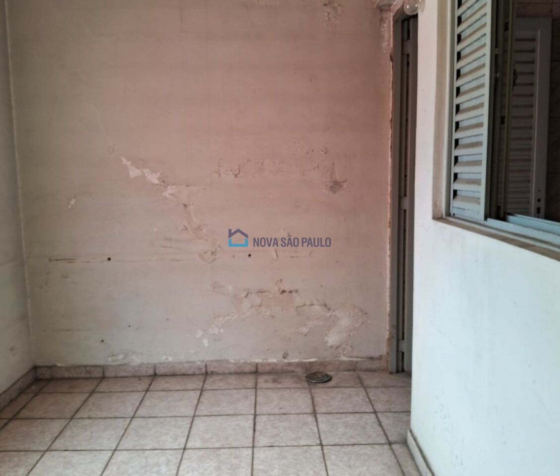 Foto 30 - BI48412