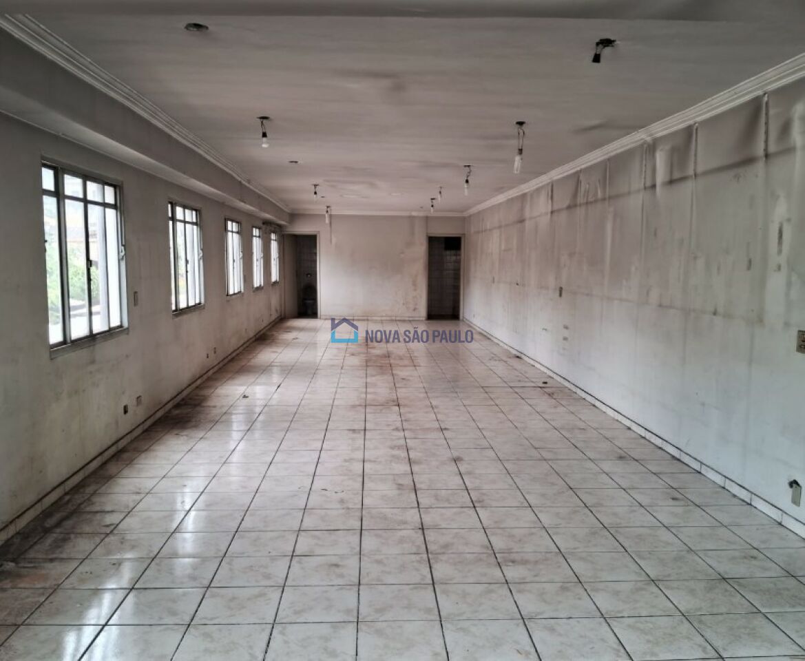 Foto 32 - BI48412