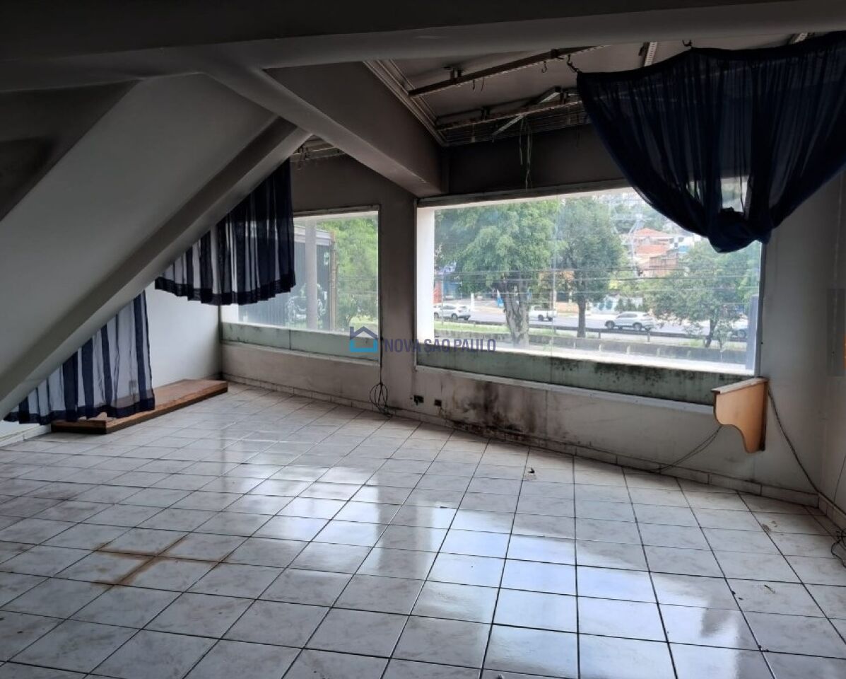 Foto 41 - BI48412