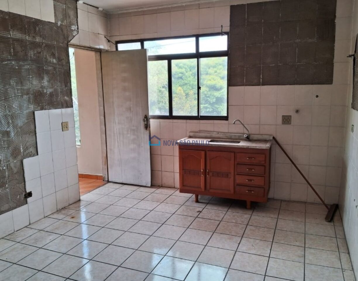 Foto 46 - BI48412