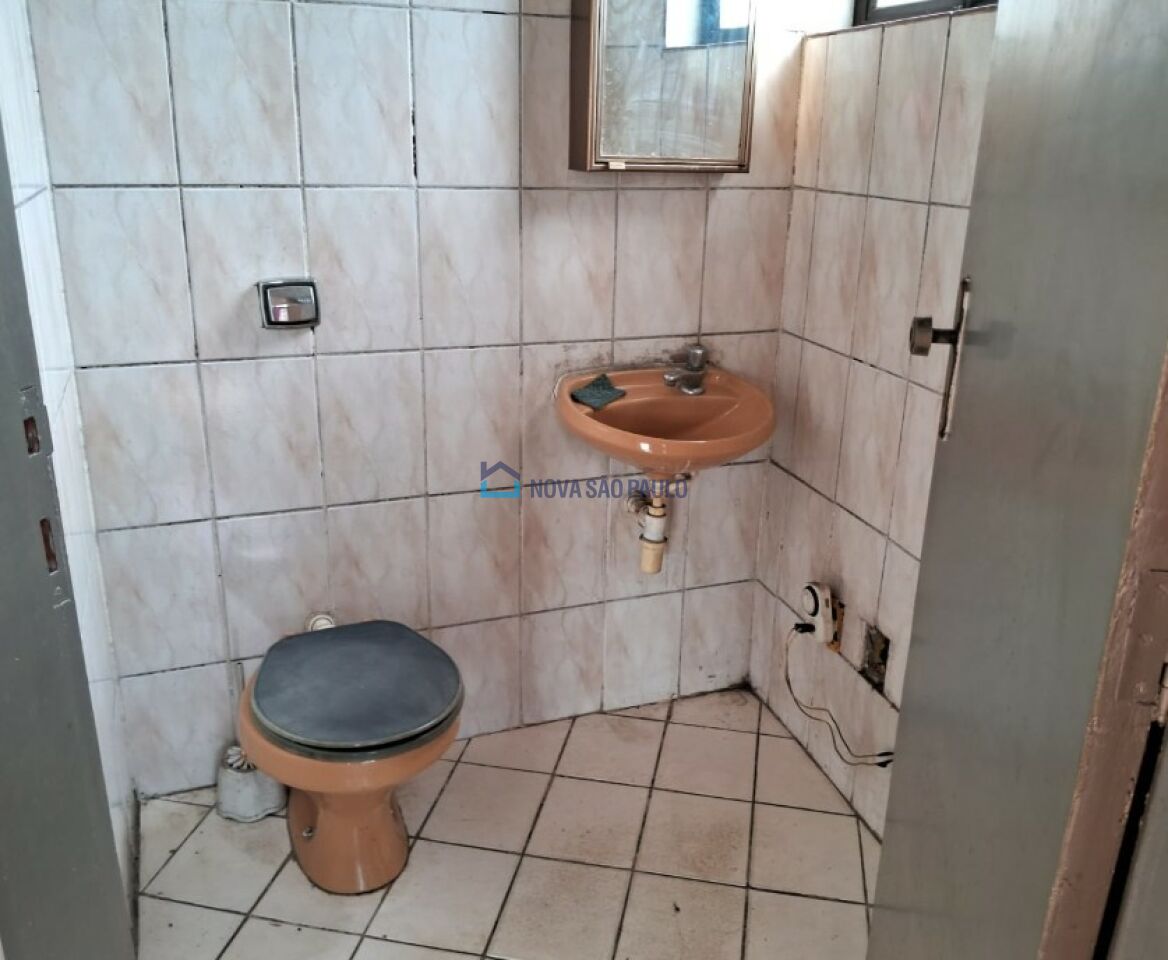 Foto 15 - BI48412