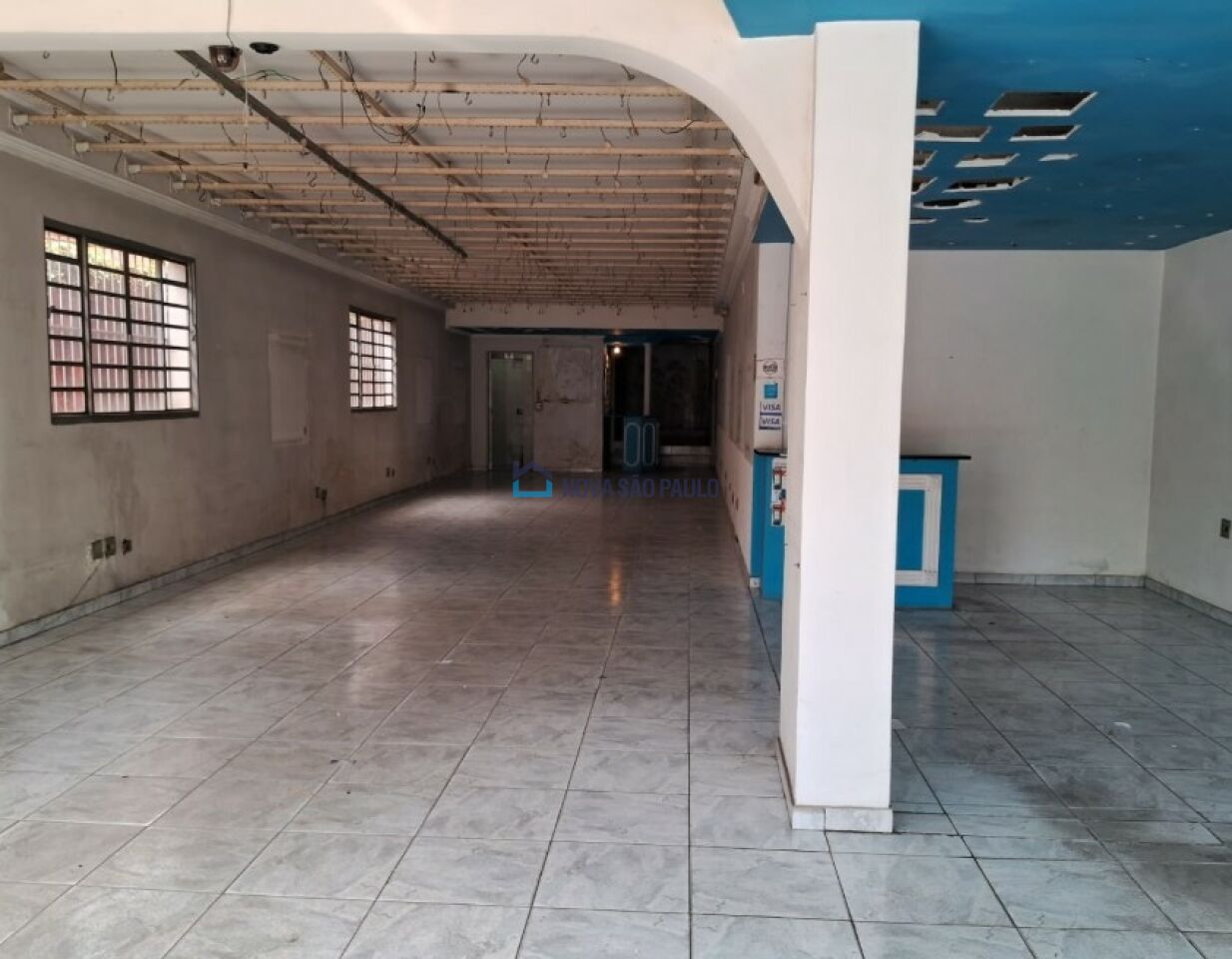 Foto 4 - BI48412