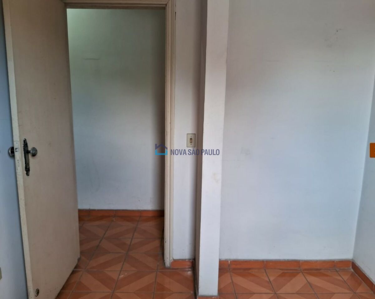 Foto 20 - BI48412