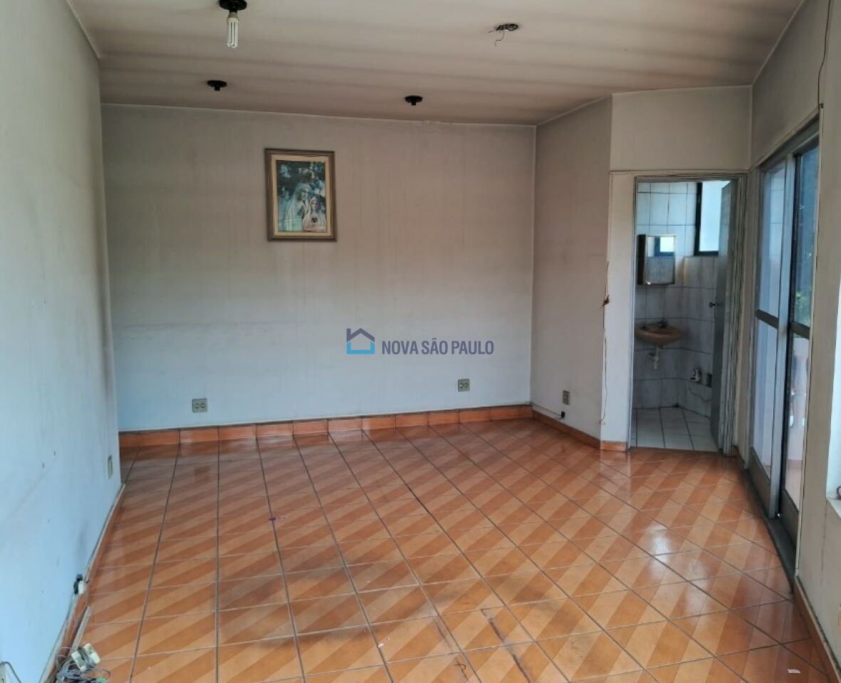 Foto 12 - BI48412