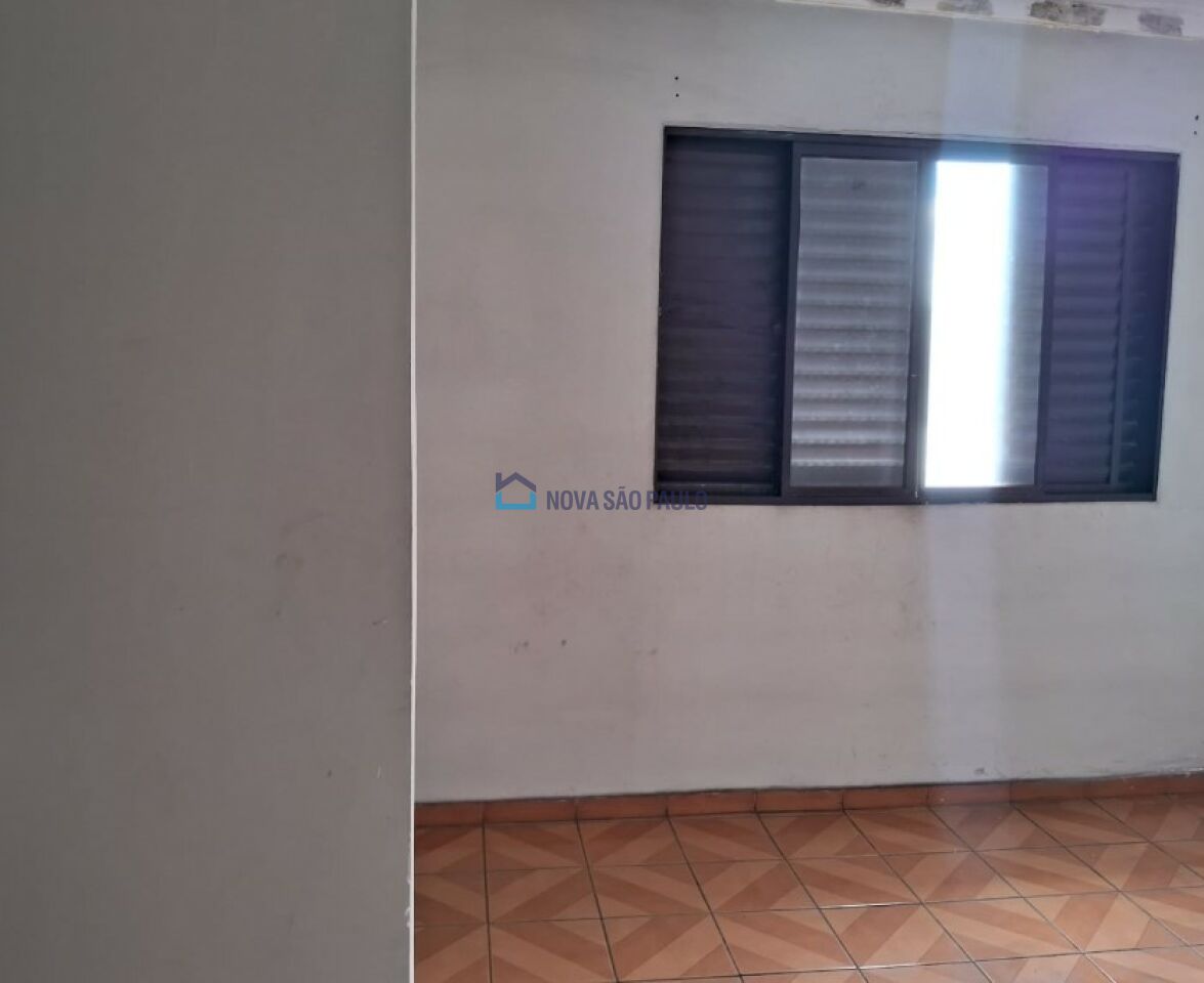 Foto 21 - BI48412