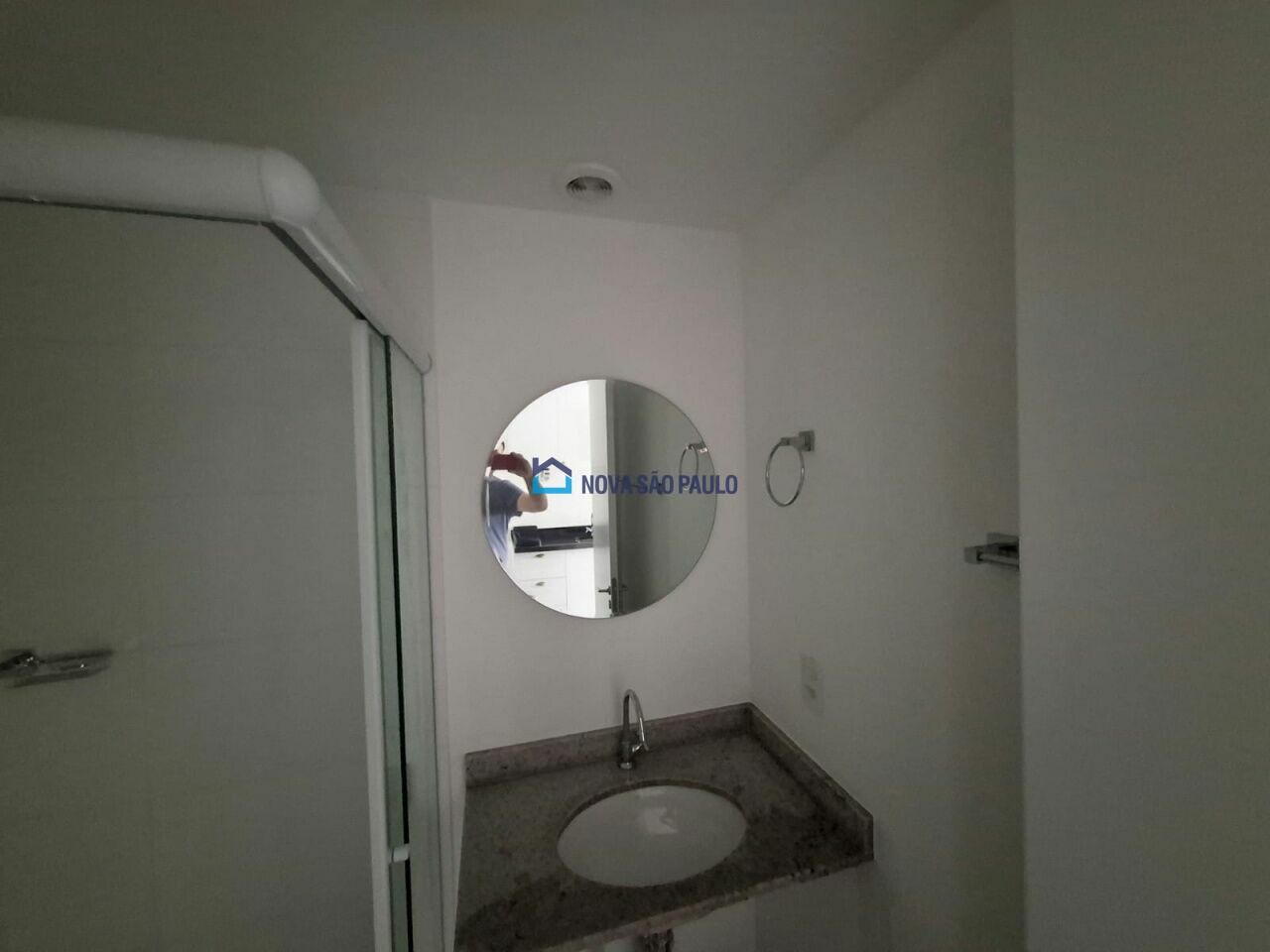 Foto 7 - BI48413
