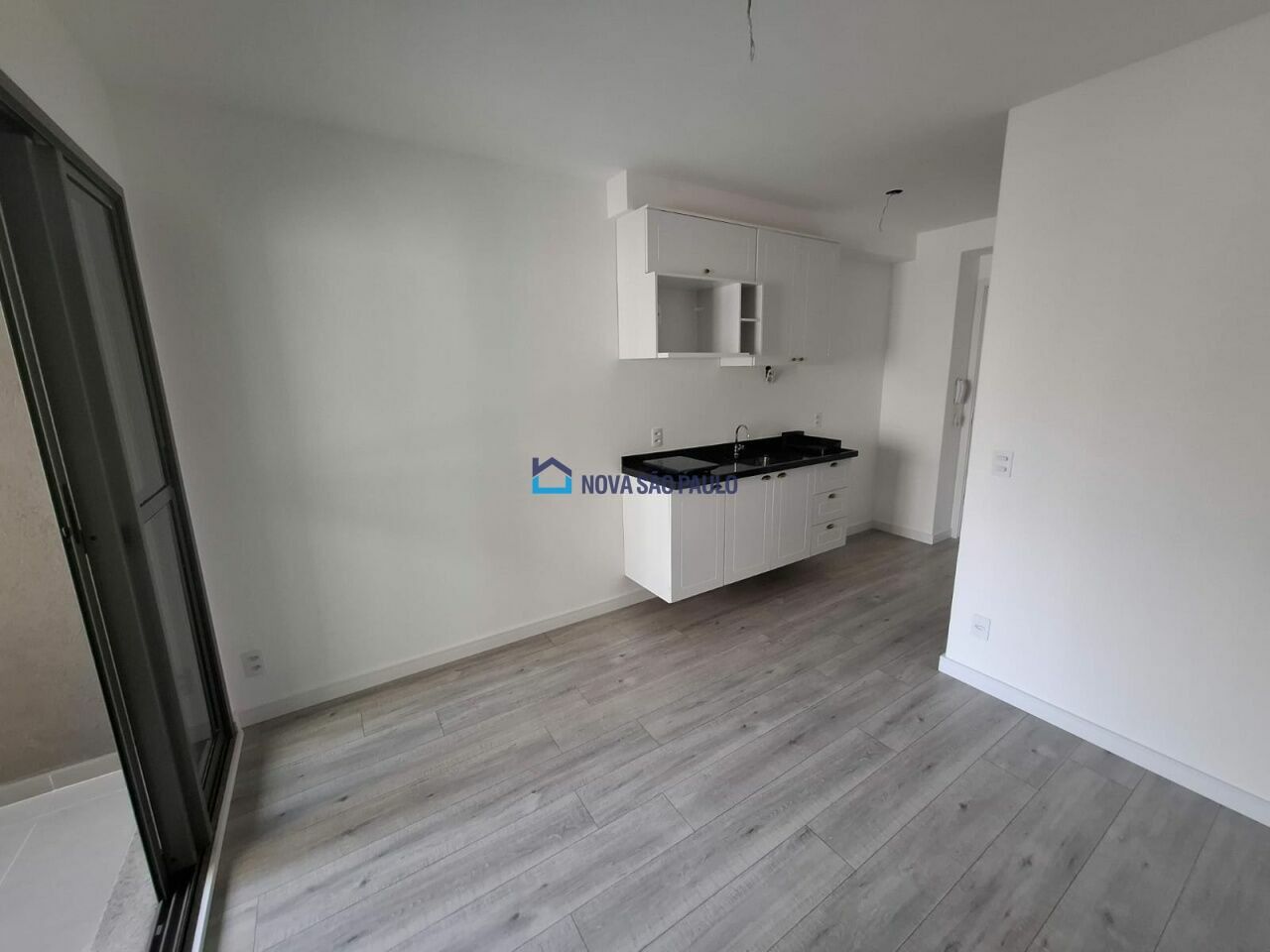 Foto 6 - BI48413