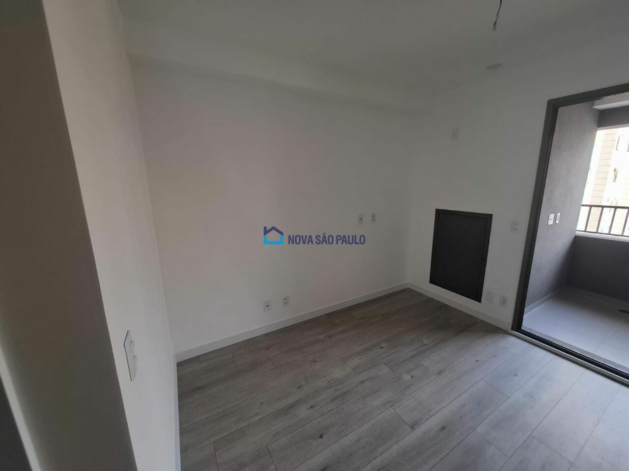 Foto 9 - BI48413