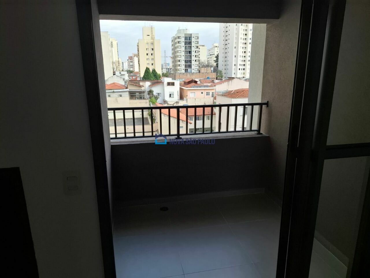 Foto 3 - BI48413