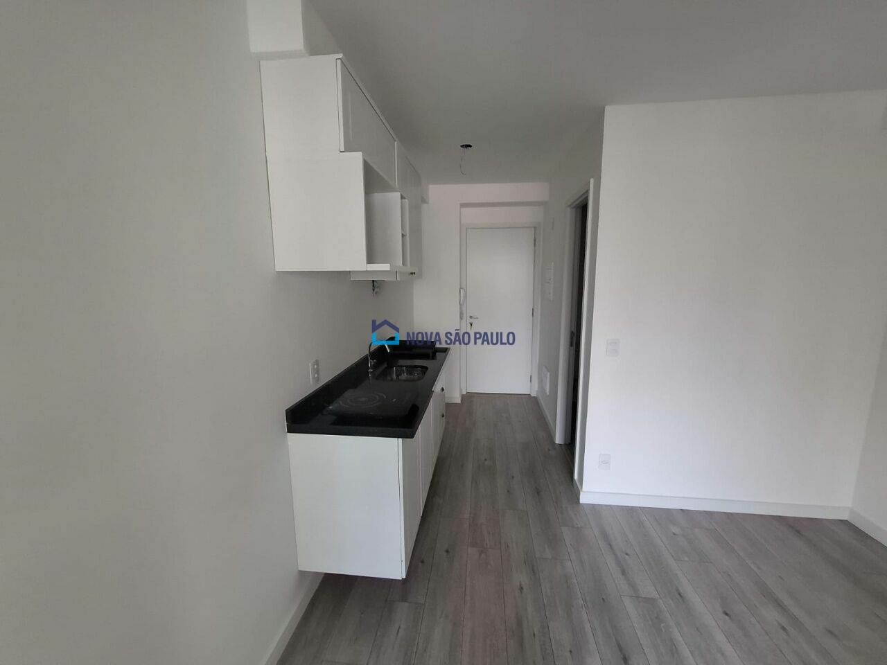 Foto 2 - BI48413