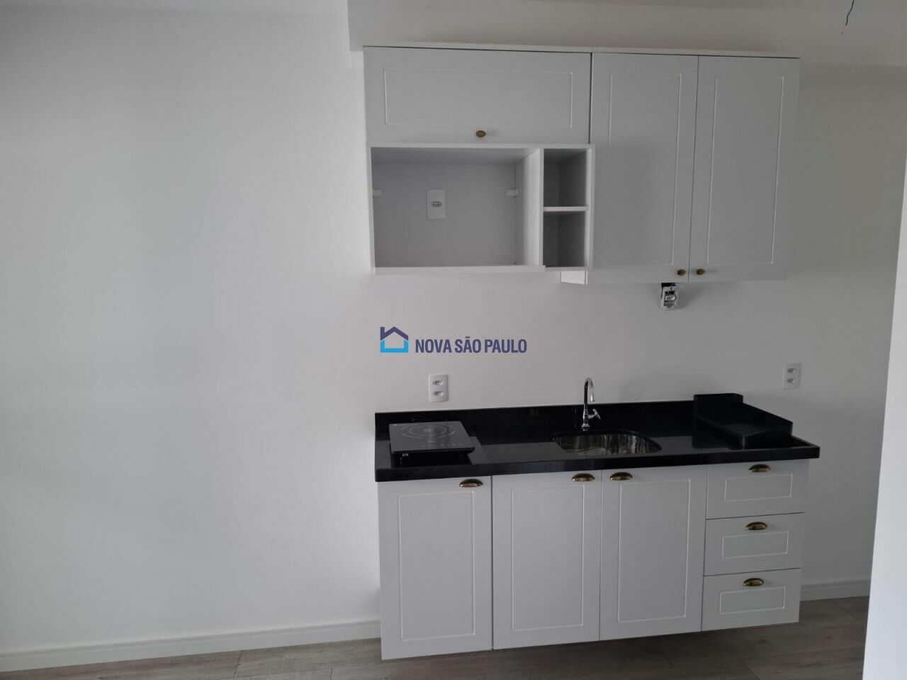 Foto 4 - BI48413