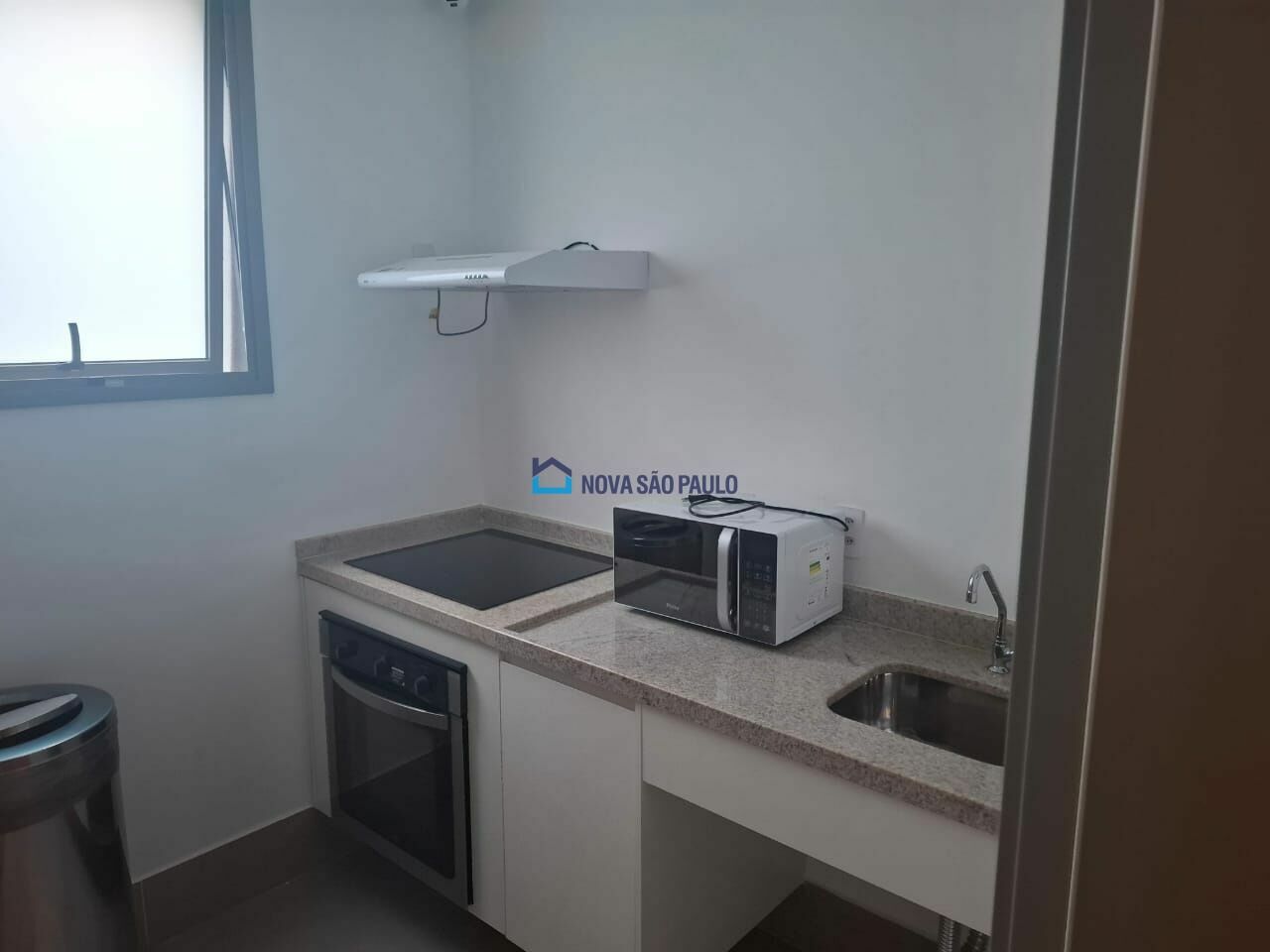Foto 32 - BI48413