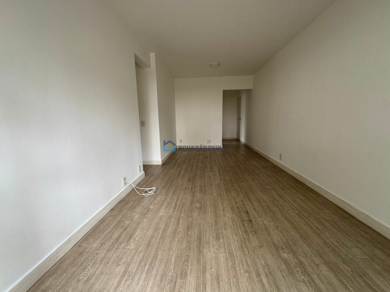 Foto 2 - BI48418