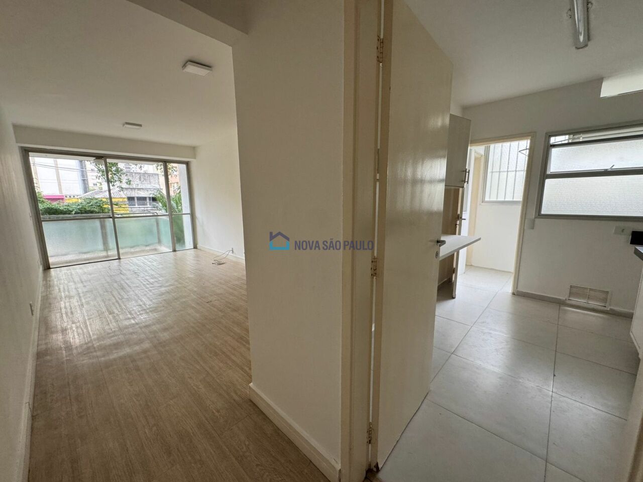 Foto 4 - BI48418