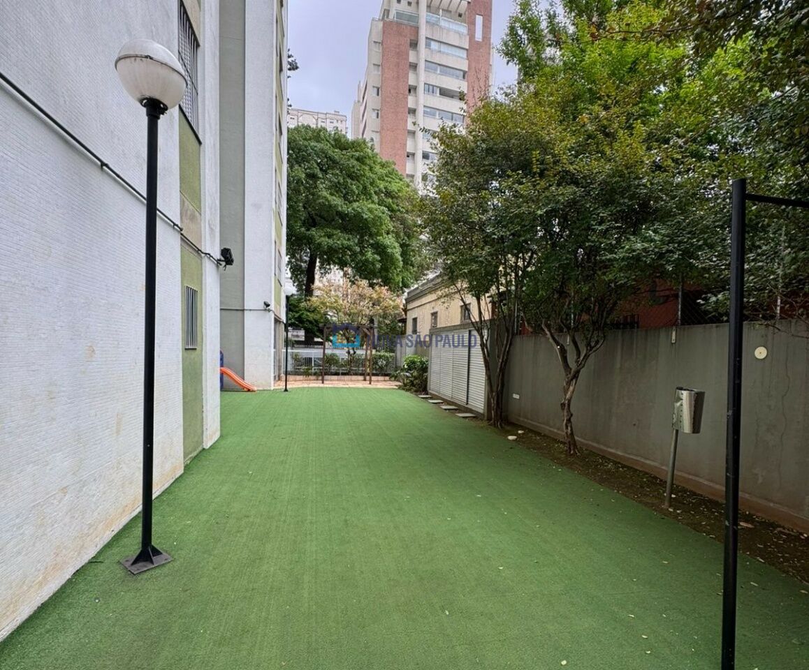Foto 26 - BI48418