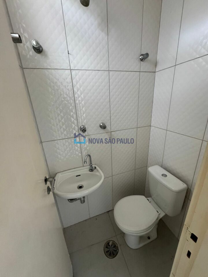 Foto 9 - BI48418