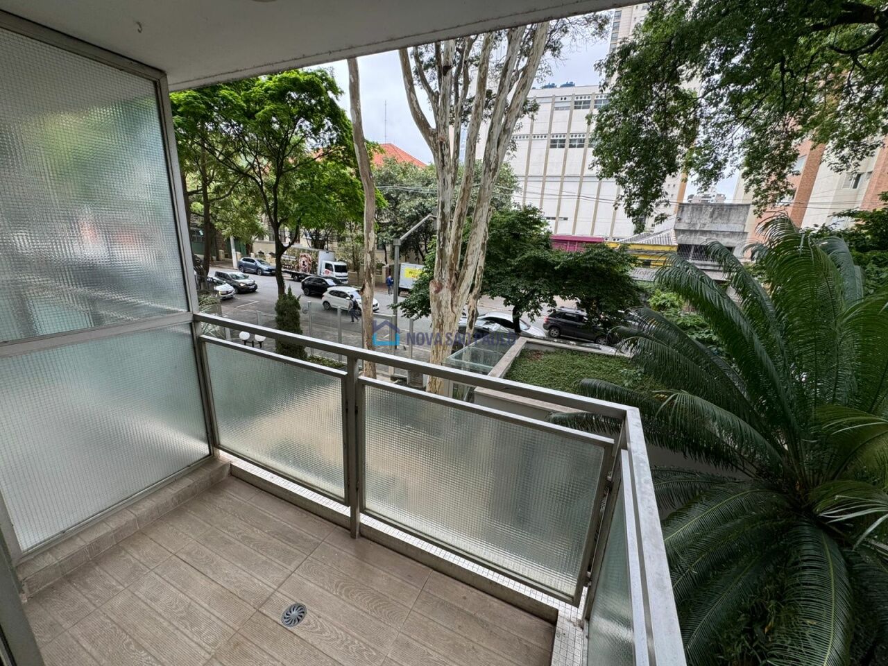 Foto 3 - BI48418