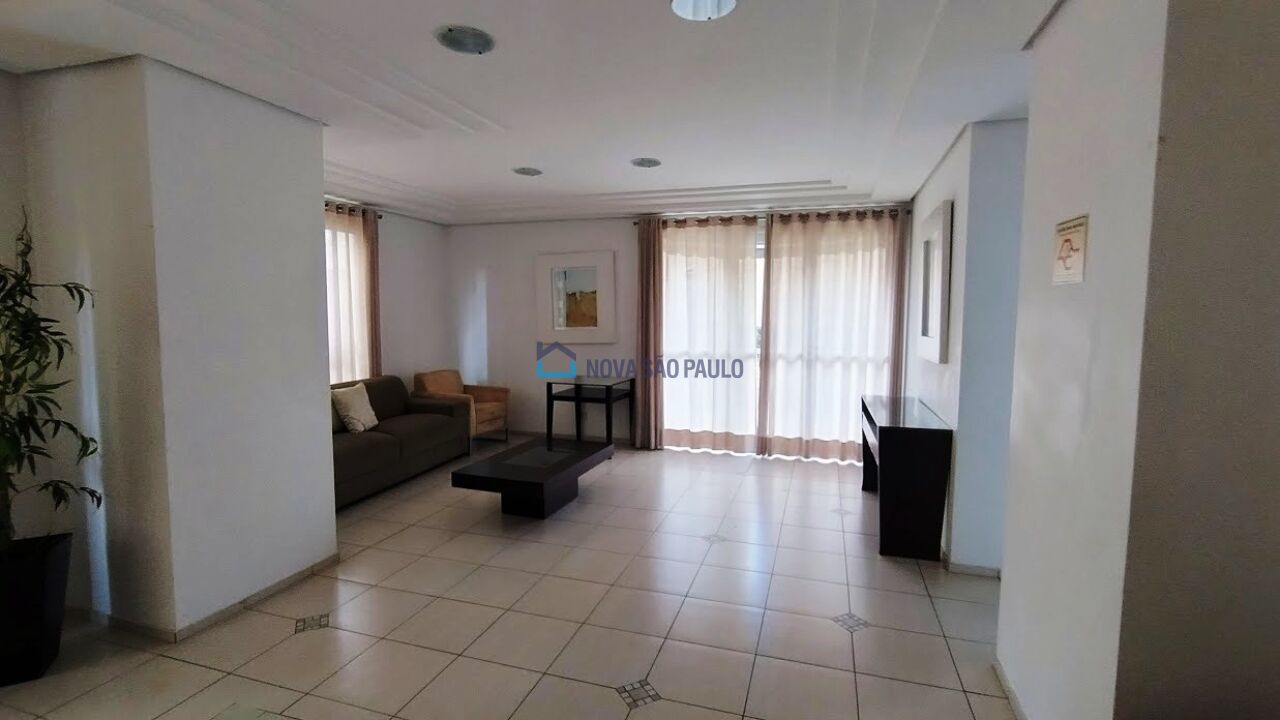 Foto 24 - BI48419