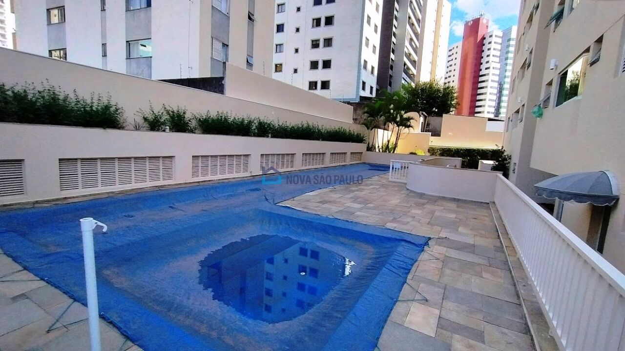 Foto 23 - BI48419