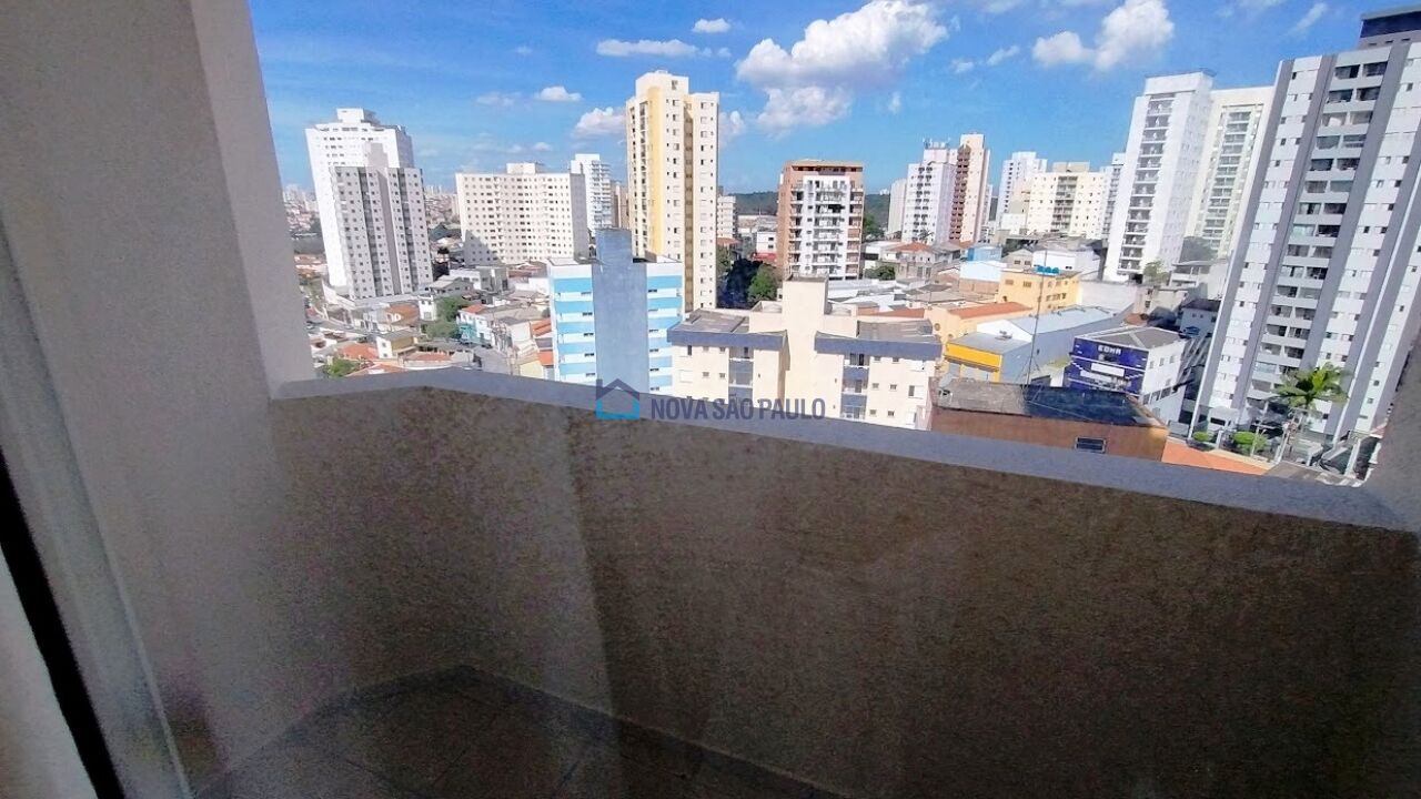 Foto 9 - BI48419