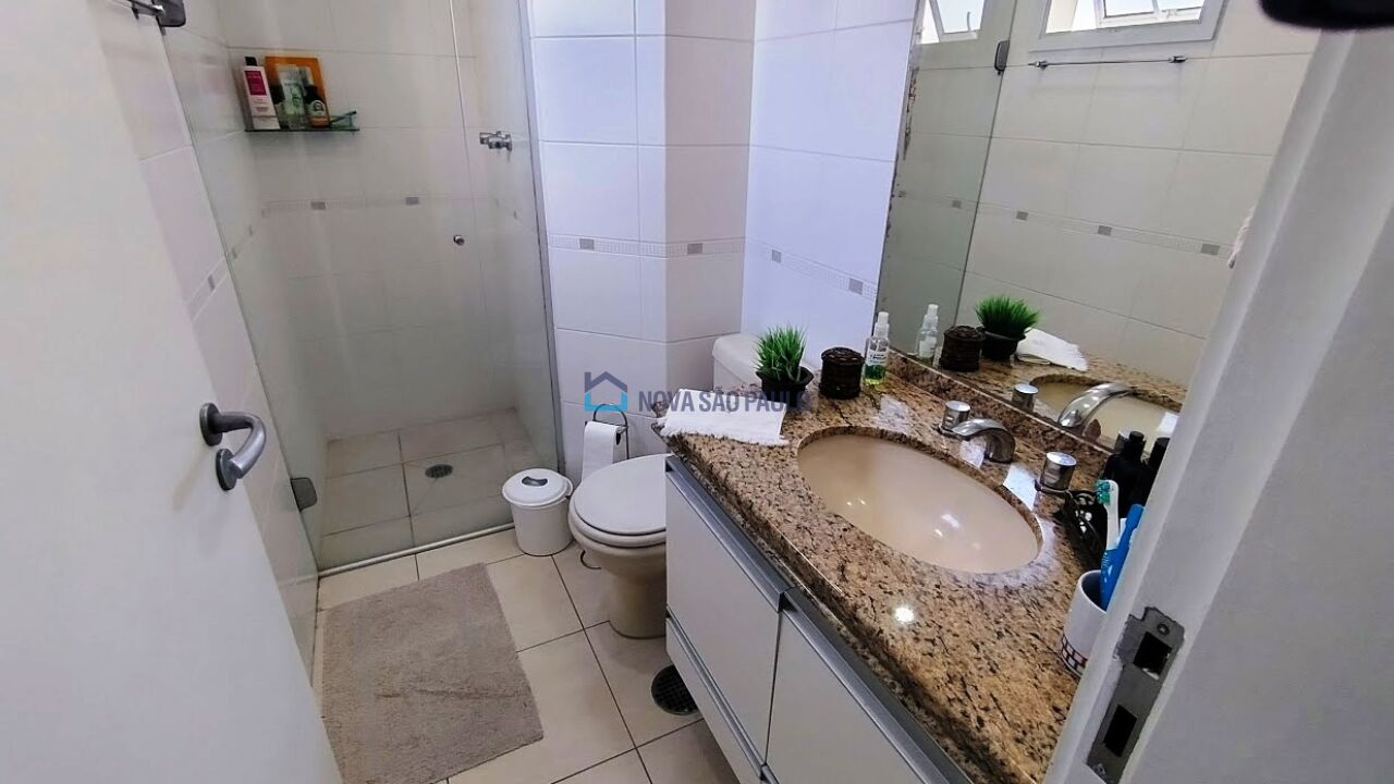 Foto 17 - BI48419